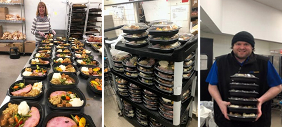 Iqaluit Mix.jpg (160 KB)